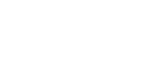 HubSpot Certified Partner