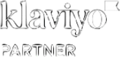 Klaviyo Partner