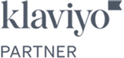 Klaviyo Partner