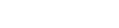 LinkedIn Marketing Partner