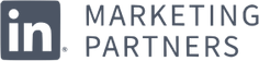 LinkedIn Marketing Partner